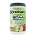 Scivation Xtend Free Crisp Apple