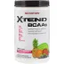 Scivation Xtend Fruit Punch