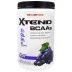 Scivation Xtend Grape Escape 30 servs