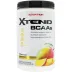 Scivation Xtend Mango Nectar 30 servs