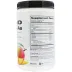 Scivation Xtend Mango Nectar 30 servs