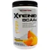 Scivation Xtend Pineapple