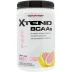 Scivation Xtend Pink Lemonade