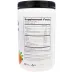 Scivation Xtend Strawberry Kiwi