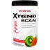 Scivation Xtend Strawberry Kiwi
