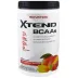 Scivation Xtend Strawberry Mango
