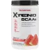 Scivation Xtend Watermelon Madness 30 servs