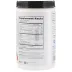 Scivation Xtend Watermelon Madness 30 servs