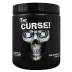 The Curse!, Pina Colada, 50 Servings (250g)