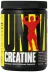 Universal Creatine Powder - 24 servings - 4.23 oz (120g)