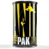 Universal Nutrition Animal Pak 44 Packs