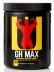 Universal Nutrition GH Max - 180 Tablets