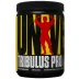 Universal Nutrition Tribulus Pro 100 Capsules