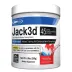 USP Labs Jack3D 45 Servs