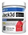 USP Labs Jack3D 45 Servs