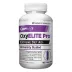 USP Labs OxyElite Pro 90ct