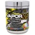 Vaporx5 Next Gen, Icy Rocket Freeze, 30 Servings
