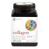 Youtheory Collagen - Type 1 And 2 And 3 - 290 Tablets